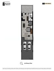 Onan Road (D15), Terrace #554988791